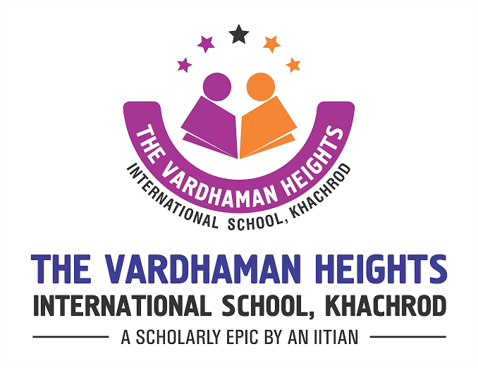 School Pro Logo